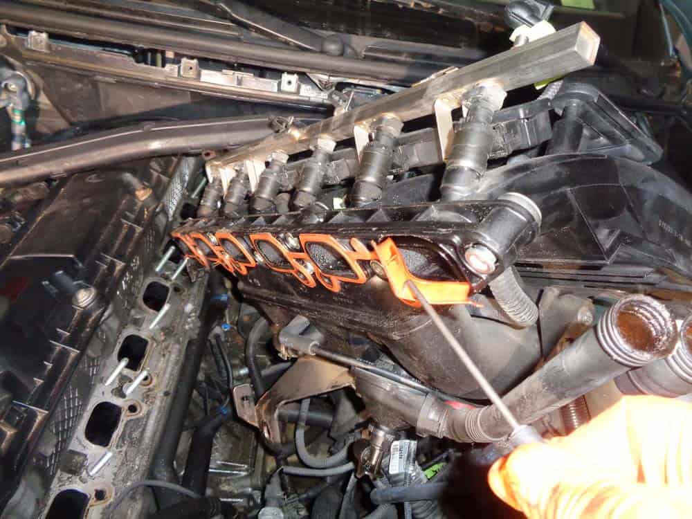 See B2531 in engine